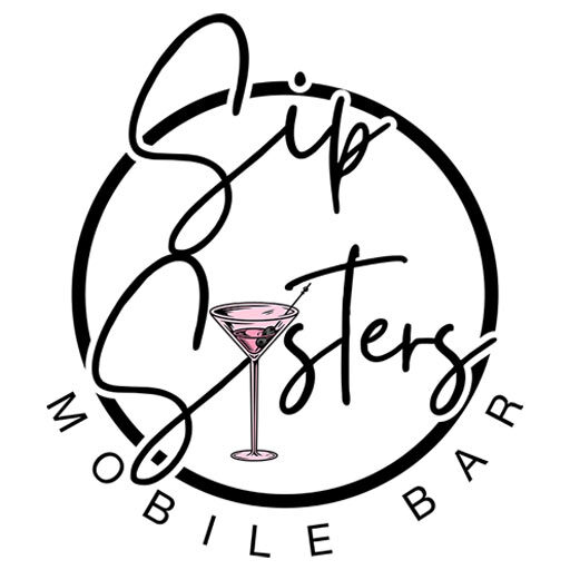 The Sip Sisters Mobile Bar